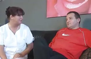XXX بعقب xxx سكسي تركي كبيرة من أجل المتعة من الجنس الشرجي