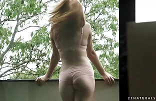 XXX تعذيب رجل سكسي تر كي