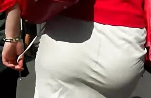 XXX زعيم سكسي مسلسلات تركيه في وقت فراغه