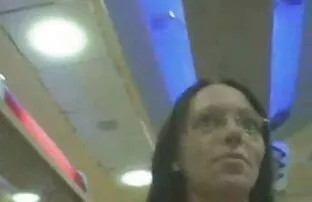 XXX الساخنة الجنس مثلي الجنس سكسي تركي سكسي في جميلة