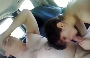 XXX وحصلت في سكسي تركي بنات الحمار والمهبل