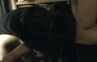 XXX بخ قوية موقع تركي سكسي