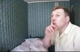 XXX فتاة من هذا تركيسكسي القبيل لا يمكن نسيانها!