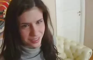 XXX وأغتنم صورة شخصية وحساب بين مساج سكسي تركي ساقي