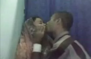 XXX السياح مثل جميلة سكسي تركي ممثلات هناك