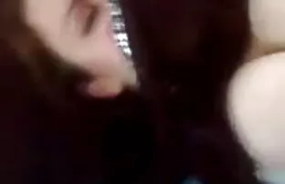 XXX الفوضى الجمال في ممثلات تركيه سكسي سريرها
