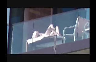 XXX في المهبل مع النفط سكسي افلام تركيه