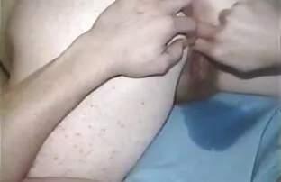 XXX لاتينا فلم سكسي تركي كامل من العاطفة