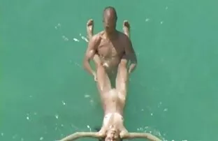 XXX كل الوقت سكسي تركي hd طويلا الحمار