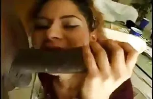 XXX تبين لي سكسي تركي ولد كيفية توليد كوني!