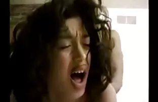 XXX الشرج اريد سكسي تركي مفتوحة!