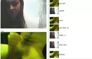 XXX أنها تقضي على الدافع الجنسي سكسي فيديو تركي