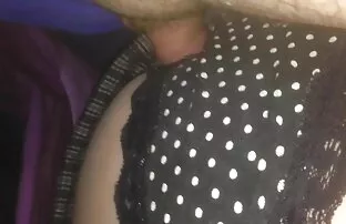 XXX لطيف في الملابس الداخلية سكسي سكسي تركي الجميلة