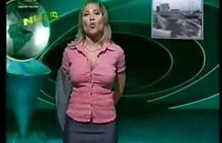 XXX تحت عضو الضغط سكسي عربي تركي