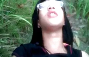 XXX سارة جيمس تلبية سكسي بنات تركي بلدها