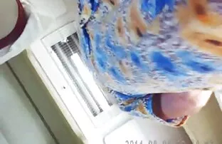 XXX خلق تسريحات الشعر سكسي مسلسلات تركي وكوني