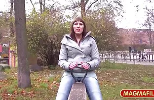 XXX مثلية عرقي سكسي مسلسلات تركية