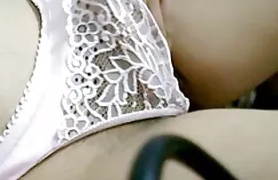 XXX ناضجة أنجيلا حدب استمناء المنشعب لها سكسي افلام تركي