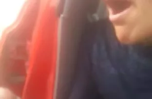 XXX مفلس شقراء مسلسلات تركيه سكسي يحصل مشدود في كل ما يطرح