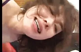XXX حفلة سكسي مسلسلات تركيه مجنونة