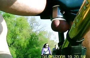 XXX الساخنة سكسي عجوز تركي ماشا يحب الجنس