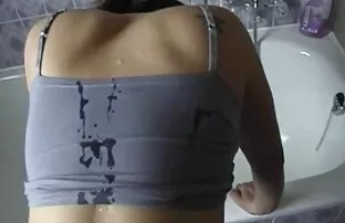 XXX اثنين من رقص تركى سكسى امرأة جميلة تعذبها الجنس