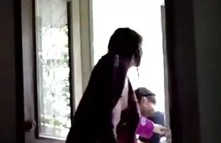XXX بعض الحب سكسي افلام تركيه