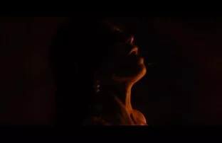 XXX التوائم مثير و افلام تركي قديم سكسي الزنوج