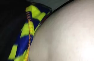 XXX أعضاء جبهة تحرير مورو الإسلامية استقر أمام زوجها افلام تركية سكسي