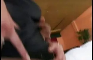 XXX مجموعة من بنات سكسي تركي cherlidershi أفضل. الجزء 1