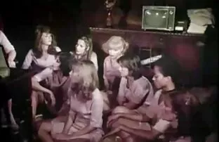 XXX tolochka رقص تركى سكسى الرطب بلاي بوي
