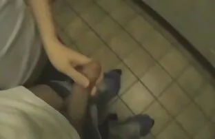 XXX اثنين من الرجال تبا سكسي تركي سكسي الوشم بلوندو