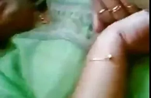 XXX سمراء المدبوغة سكسي تركي سكسي تركي سكسي تركي مع الحلمات الأبيض