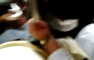 XXX صديقة مثلية يريد سكسي افلام تركي المزيد!