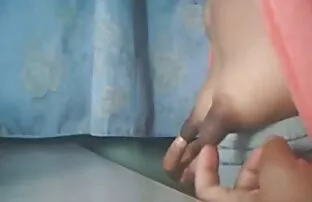 XXX أصدقاء موقع سكسي تركي وقح
