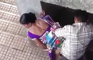 XXX الجنس فديو سكسي تركي امام صديقها
