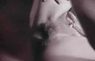 XXX الحليب سكسي تركي جديد جيد!