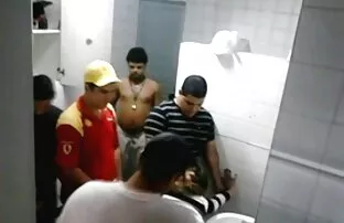 XXX الشرج سكسي عربي تركي جميلة مع البرية الجمال