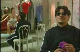 XXX الدهنية في مسلسلات تركيه سكسي الشمس