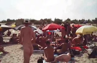XXX الجنس مع افلام تركي قديم سكسي الفتيات الروسية