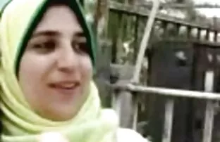 XXX كارينا مارس الجنس الحق في افلام تركي قديم سكسي المهبل