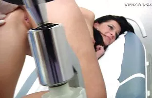 XXX مص ديك سكسي تركى هدية