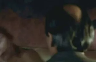 XXX روكو siffredi سكسي تر كي الإباحية