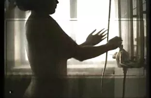 XXX الآسيوية فيلم سكسي تركي فيلم سكسي تركي تحولت عليه مع لعبة