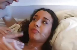 XXX اليابانية موقع تركي سكسي تعادل التعذيب الجنسي