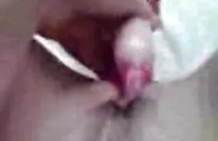 XXX الهيمنة الوحشية امرأة افلم سكسي تركي