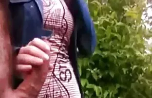 XXX سيدة الأعمال يختبر سكسي تركي بنات القضيب