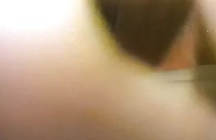 XXX أنها تدعو سكسي تركي عربي شقراء في الصب