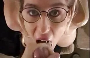 XXX مجموعة مختارة فلم سكسي تركي من الفيديو الحميمة المرأة الناضجة