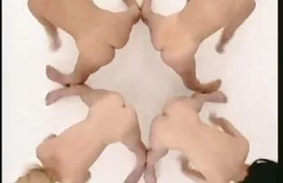 XXX صب المثيرة سكسي عربي تركي